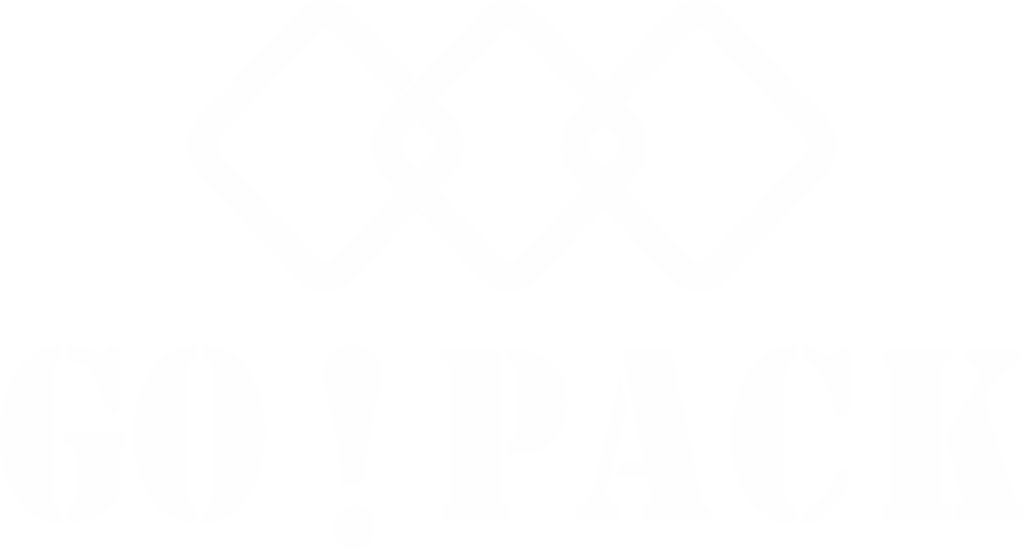 Go!Pack